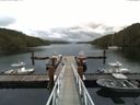 ./images/calvert/dock/20160830/dock20160830_131502.jpg