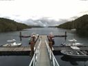 ./images/calvert/dock/20160830/dock20160830_132004.jpg