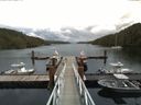 ./images/calvert/dock/20160830/dock20160830_132504.jpg