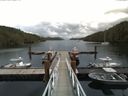 ./images/calvert/dock/20160830/dock20160830_133004.jpg