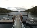 ./images/calvert/dock/20160830/dock20160830_133502.jpg