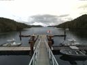 ./images/calvert/dock/20160830/dock20160830_134003.jpg