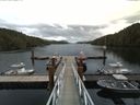 ./images/calvert/dock/20160830/dock20160830_134501.jpg