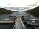 ./images/calvert/dock/20160830/dock20160830_135003.jpg