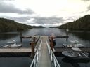 ./images/calvert/dock/20160830/dock20160830_135504.jpg