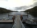 ./images/calvert/dock/20160830/dock20160830_140002.jpg