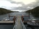 ./images/calvert/dock/20160830/dock20160830_140502.jpg
