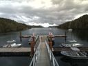 ./images/calvert/dock/20160830/dock20160830_141002.jpg