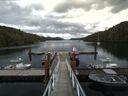 ./images/calvert/dock/20160830/dock20160830_141502.jpg