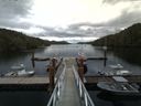 ./images/calvert/dock/20160830/dock20160830_142002.jpg
