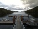 ./images/calvert/dock/20160830/dock20160830_143001.jpg