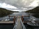 ./images/calvert/dock/20160830/dock20160830_143503.jpg