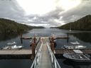 ./images/calvert/dock/20160830/dock20160830_144004.jpg