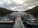 ./images/calvert/dock/20160830/dock20160830_144502.jpg