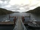 ./images/calvert/dock/20160830/dock20160830_145004.jpg