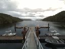 ./images/calvert/dock/20160830/dock20160830_145504.jpg