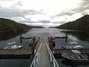 ./images/calvert/dock/20160830/dock20160830_150004.jpg