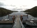 ./images/calvert/dock/20160830/dock20160830_150502.jpg