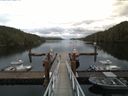 ./images/calvert/dock/20160830/dock20160830_151003.jpg