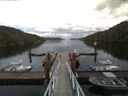 ./images/calvert/dock/20160830/dock20160830_151503.jpg