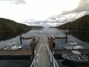 ./images/calvert/dock/20160830/dock20160830_152003.jpg