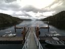 ./images/calvert/dock/20160830/dock20160830_153002.jpg
