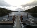 ./images/calvert/dock/20160830/dock20160830_153502.jpg