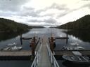 ./images/calvert/dock/20160830/dock20160830_154002.jpg