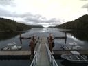 ./images/calvert/dock/20160830/dock20160830_154504.jpg