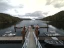 ./images/calvert/dock/20160830/dock20160830_155004.jpg