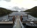 ./images/calvert/dock/20160830/dock20160830_155502.jpg