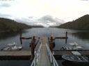 ./images/calvert/dock/20160830/dock20160830_160001.jpg
