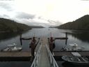 ./images/calvert/dock/20160830/dock20160830_160503.jpg