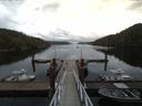 ./images/calvert/dock/20160830/dock20160830_161004.jpg