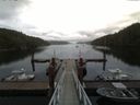 ./images/calvert/dock/20160830/dock20160830_161504.jpg