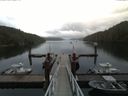 ./images/calvert/dock/20160830/dock20160830_162004.jpg