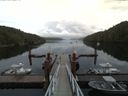 ./images/calvert/dock/20160830/dock20160830_162502.jpg