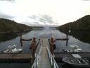 ./images/calvert/dock/20160830/dock20160830_163002.jpg