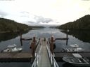 ./images/calvert/dock/20160830/dock20160830_163504.jpg