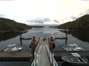 ./images/calvert/dock/20160830/dock20160830_164003.jpg