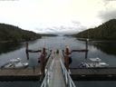 ./images/calvert/dock/20160830/dock20160830_164503.jpg