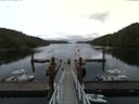 ./images/calvert/dock/20160830/dock20160830_165003.jpg