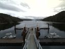 ./images/calvert/dock/20160830/dock20160830_165501.jpg