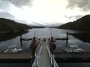 ./images/calvert/dock/20160830/dock20160830_170004.jpg