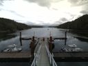 ./images/calvert/dock/20160830/dock20160830_170504.jpg