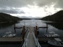 ./images/calvert/dock/20160830/dock20160830_171002.jpg