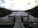 ./images/calvert/dock/20160830/dock20160830_171504.jpg