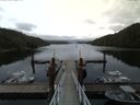 ./images/calvert/dock/20160830/dock20160830_172004.jpg