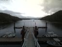 ./images/calvert/dock/20160830/dock20160830_172504.jpg