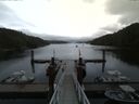 ./images/calvert/dock/20160830/dock20160830_173003.jpg